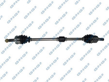 Gsp 299216 drive for sale Gsp 299216 drive for sale  WOLVERHAMPTON