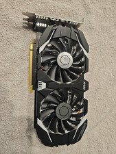 G12 nvidia geforce for sale  Kingman