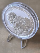Australien dollar 2014 gebraucht kaufen  Schwalmtal