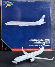 Boeing 737 900 gebraucht kaufen Boeing 737 900 gebraucht kaufen  Korschenbroich