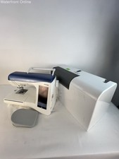 Brother innovis disney for sale  Pensacola