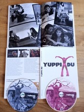 Clan celentano yuppi usato  Italia