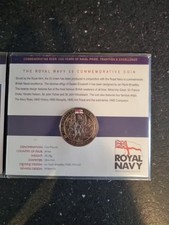 royal navy ensign for sale royal navy ensign for sale REDRUTH