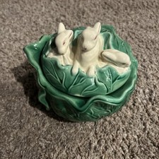 Vintage holland mold for sale  Lincoln