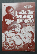 Ifb 6968 flucht gebraucht kaufen Ifb 6968 flucht gebraucht kaufen  Raubling