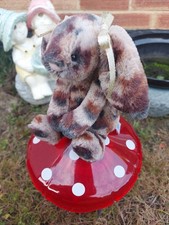 Small animal print for sale  CRAWLEY