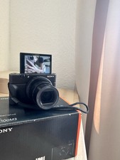 Kompakt kamera cyber gebraucht kaufen Kompakt kamera cyber gebraucht kaufen  Frankenblick, Schalkau