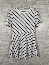 roupas tommy hilfiger infantil comprar usado roupas tommy hilfiger infantil comprar usado Enviando para Brazil