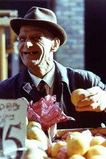 London barrow boy usato London barrow boy usato  Spedire a Italy