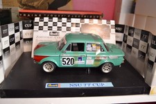 Revell nsu 1300 d'occasion  Fontenay-le-Comte