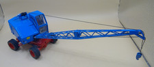 Märklin spur 18200 gebraucht kaufen  Langen