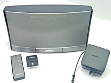 Bose sounddock digital for sale  Bartlett