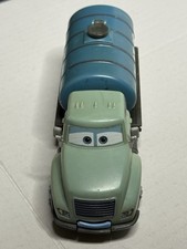 pixar cars toys for sale pixar cars toys for sale Snow Hill