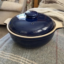 Vintage denby classic for sale  UCKFIELD
