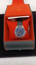Montre mécanique sturmanskie d'occasion  Expédié en France
