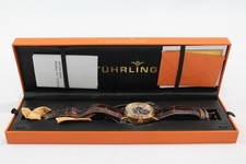 stuhrling watch for sale stuhrling watch for sale LEEDS