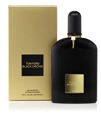 Tom ford black for sale  Louisville