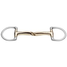 Sprenger 125 ring gebraucht kaufen  Siegen