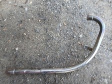 Bsa single motorcycle for sale  LEISTON
