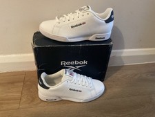 Reebok classic tennis for sale  RICKMANSWORTH