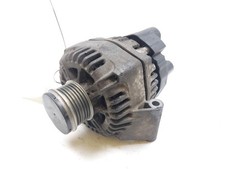 13117279 alternatore fiat usato  Torre del Greco