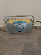 Sony cfd e100l for sale  SOUTHEND-ON-SEA