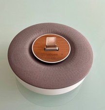 Enceinte philips philips d'occasion  Marcq-en-Barœul