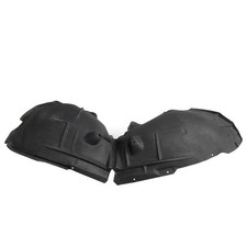 Front fender liner for sale  Addison