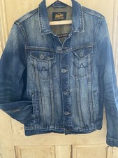 Vintage superdry copper for sale  BANBURY