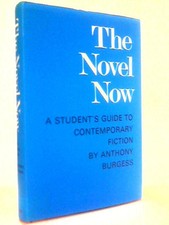 Novel contemporary fiction for sale  UK