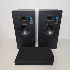 Dcm loudspeakers kx7 for sale  Rio Linda