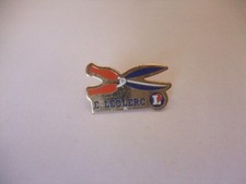 Pins magasin leclerc d'occasion  Rians