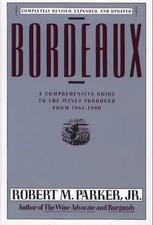 Bordeaux comprehensive guide gebraucht kaufen Bordeaux comprehensive guide gebraucht kaufen  Berlin