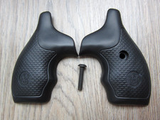 Frame grip rubber for sale  San Antonio