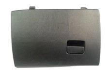 Cassetto porta oggetti usato  Tronzano Vercellese