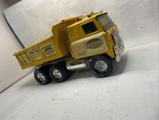 Ertl hydraulic dump for sale  Newalla