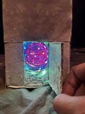 Coraline portal well for sale  Saginaw