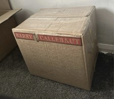 Box amazon returns for sale Box amazon returns for sale  PRESTON