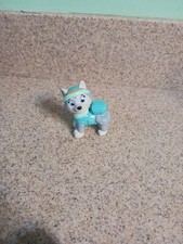 Paw patrol action for sale  Noblesville
