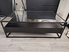 Dfs divario darkwood for sale  ASHINGTON