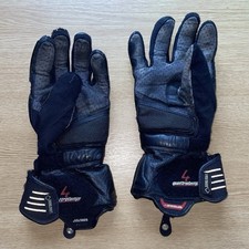 Held 2in1 air for sale  BATH