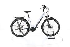 elektrofahrrad winora gebraucht kaufen  Kempten (Allgäu)