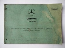 Mercedes unimog 180 gebraucht kaufen Mercedes unimog 180 gebraucht kaufen  Berlin