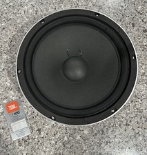 Jbl 100 speaker for sale  Tampa