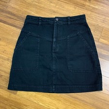 Banana republic denim for sale  Andover