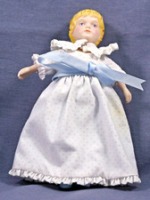 Vintage avon 1983 for sale  Sacramento