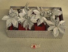 Vtg set newmark for sale  WALLINGTON