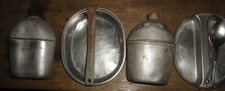 Army 1943 and d'occasion  Expédié en Belgium