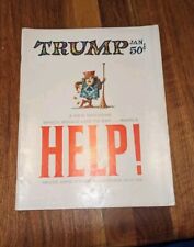 Trump january 1957 for sale  Sioux City