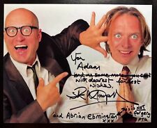 Rik mayall extremely for sale  HUNTINGDON